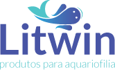 Litwin